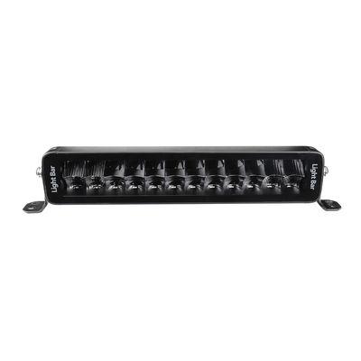 4082lm 120W Osram đèn LED thanh hàng đôi chùm tia kết hợp
