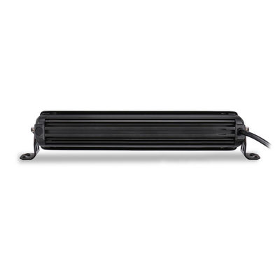 4082lm 120W Osram đèn LED thanh hàng đôi chùm tia kết hợp