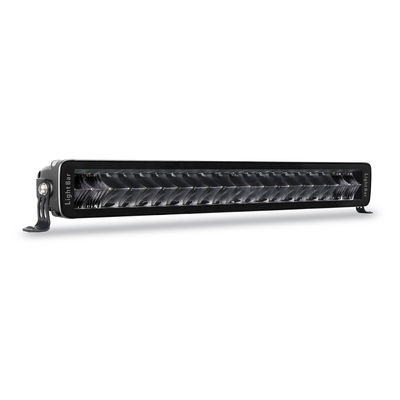 Thanh đèn LED đôi 21,5 &quot;cho xe tải ATV UTV Pickup