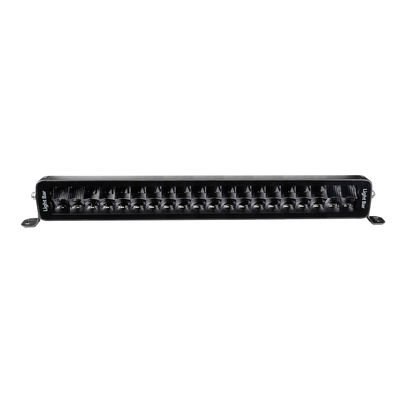 Thanh đèn LED đôi 21,5 &quot;cho xe tải ATV UTV Pickup