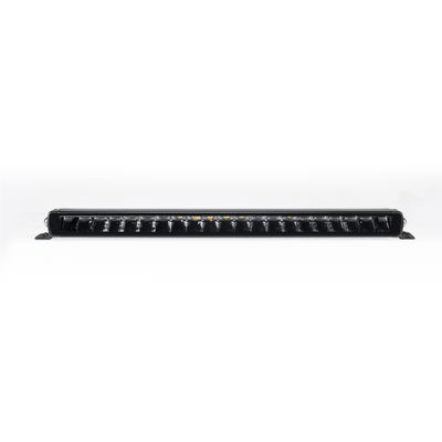 Thanh đèn một hàng công suất cao R112 4452lm 5700K