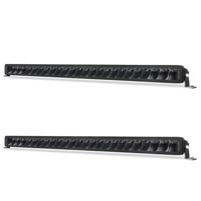 Thanh đèn một hàng công suất cao R112 4452lm 5700K