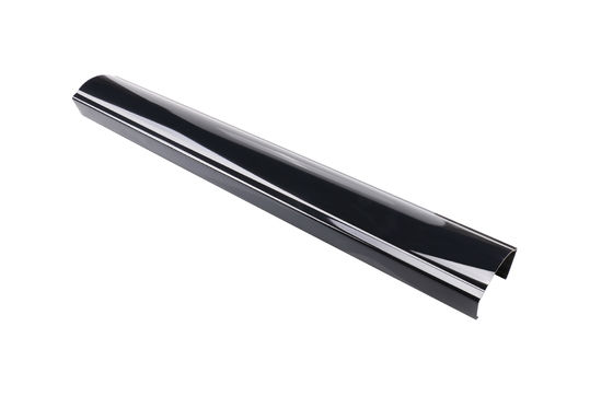 Vỏ đèn Led màu đen cho sê-ri B15