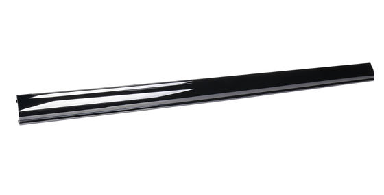 Nắp thanh đèn Led hàng đôi B18 Series